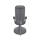 ENDORFY Solum Voice S Alt Gray - 1369784 - zdjęcie 4